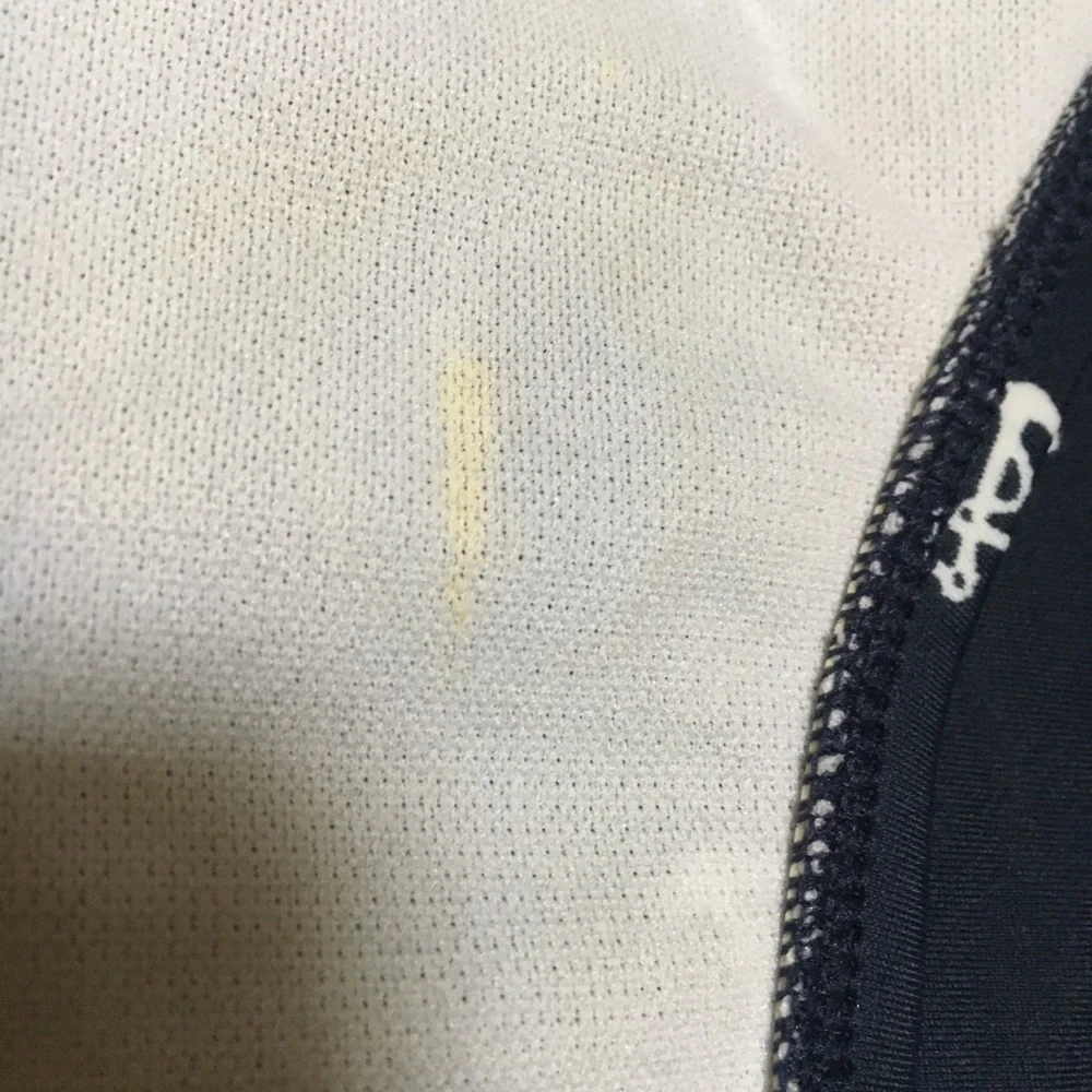 Tommy Hilfiger tommy hilfiger